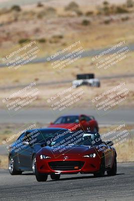 media/Mar-08-2025-Extreme Speed (Sat) [[4abb97269e]]/Blue/Turns 13  and  14 (Session 1)/
